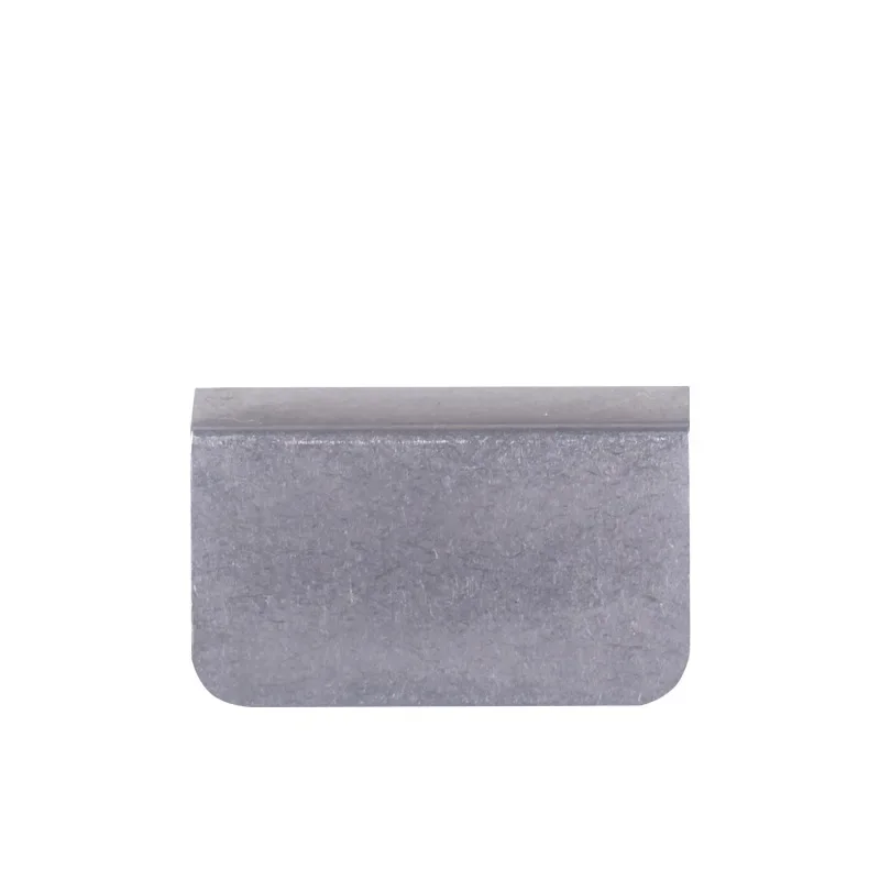 Зажимы для лобового стекла автомобиля металлические зажимы ветрового