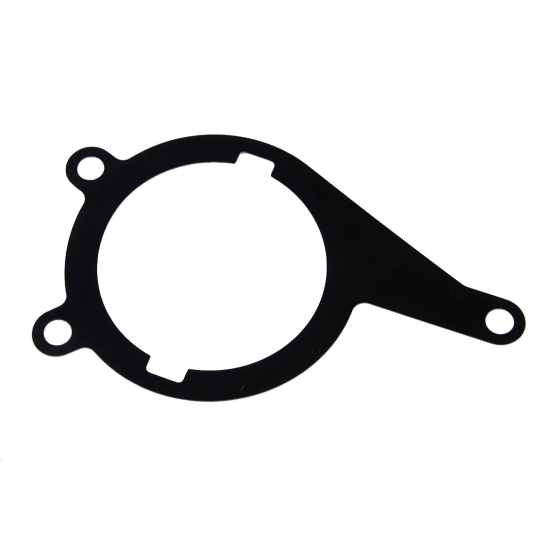 Комплект прокладок для ремонта вакуумного насоса 06E145417A 3.0L 06E145100M 06E145100R подходит