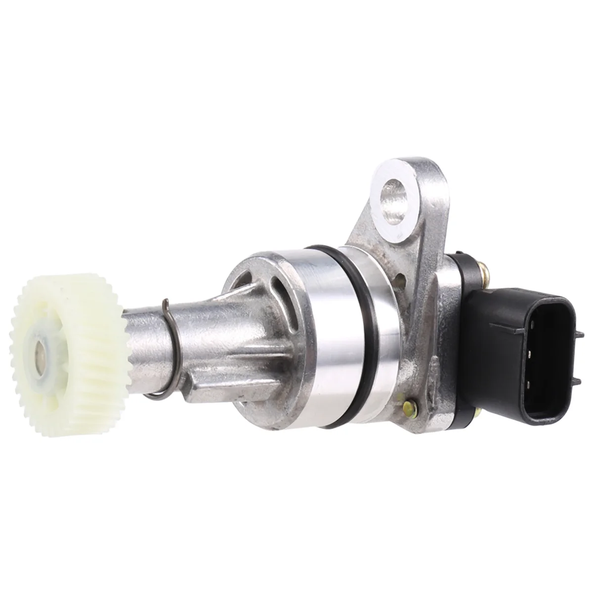 Датчик спидометра 83181-24060 для Toyota Mark2 Chaser Hiace Dyna Verossa