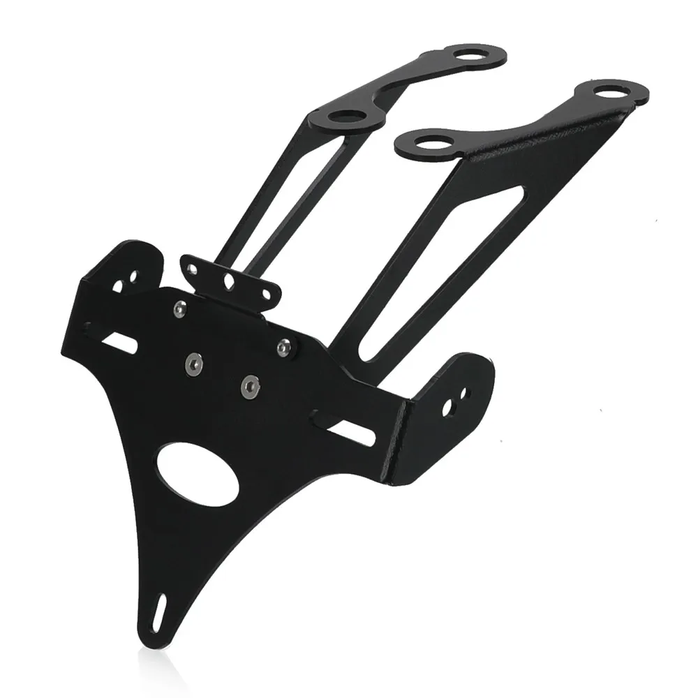 Для DUCATI Monster 659 797 Plus 821 Stealth 1200 S R Supersport 939 950 2017-2024 Кронштейн для перемещения