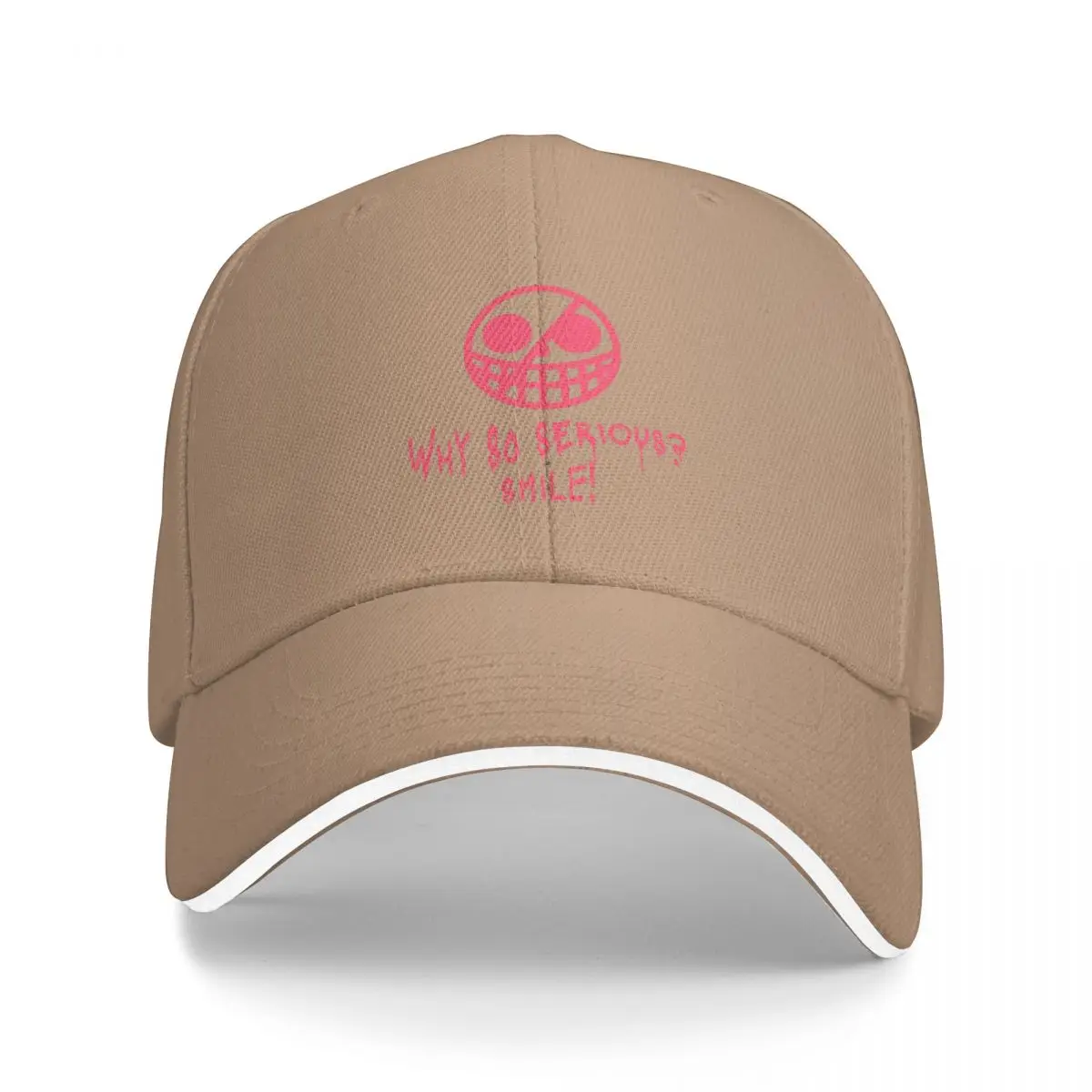 

2023 New Flamingo Logo Bucket Hat Baseball Cap Luxury Cap Hat Man For The Sun Cap For Women Men's