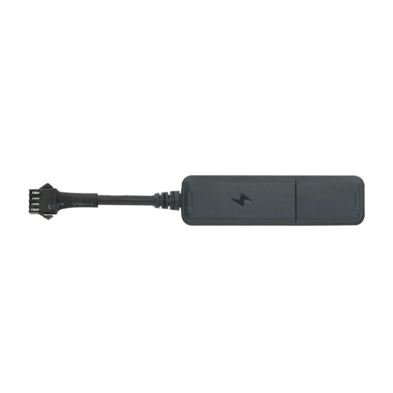 

Latest New Model Small Gps GSM Tracking Device For Truck Motorcycle