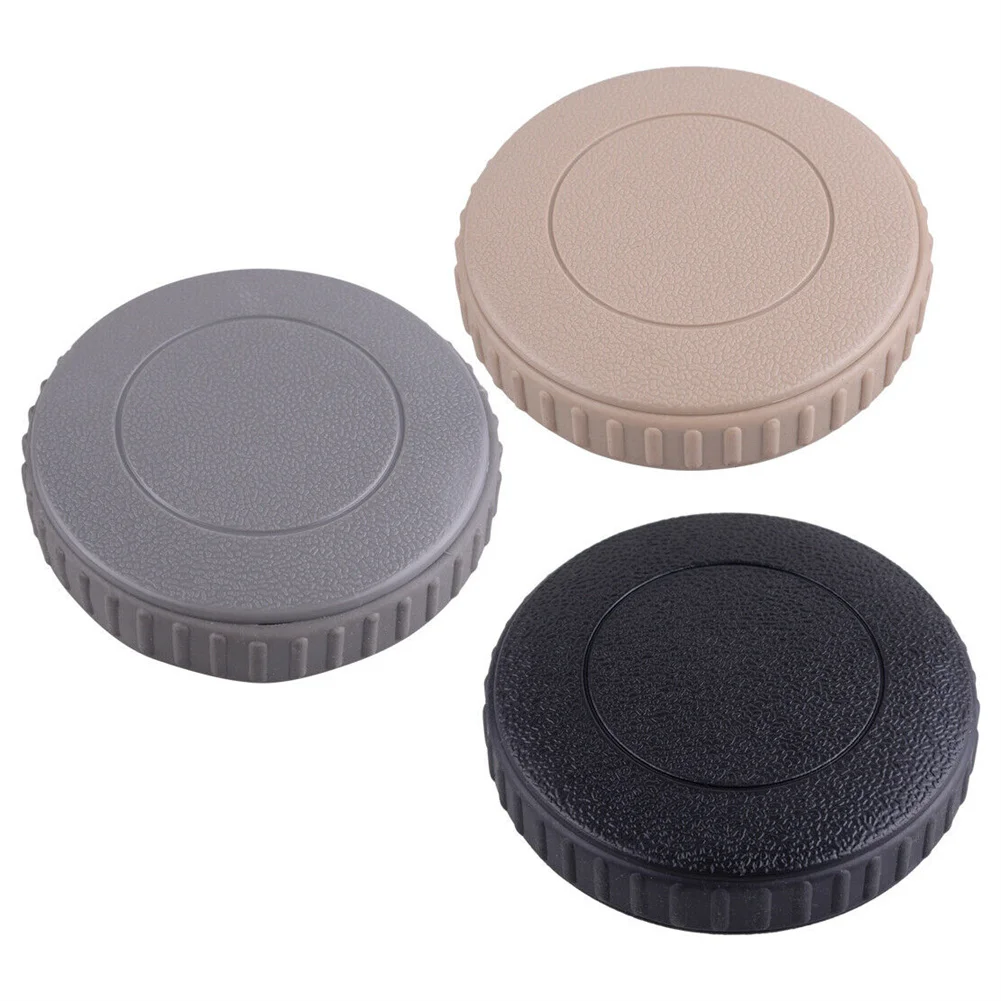 

For MK5 For Rabbit Recline Knob For Golf MK6 2010-2013 1J0 881 671 1J0881671