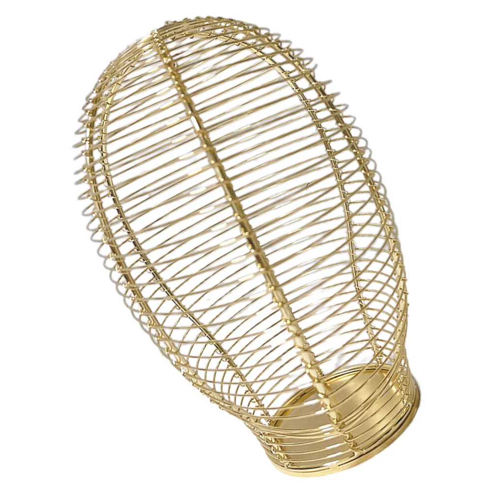 

Hat Display Rack Caps Storage Rack Metal Hat Display Stand Hat Display Holder