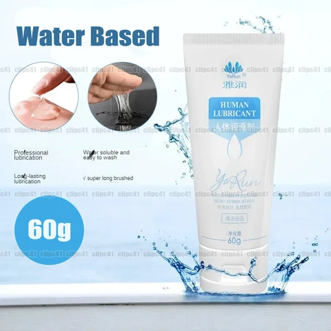 Сексуалды шаш үлгілері Нағыз студенттік секс туралы бейне