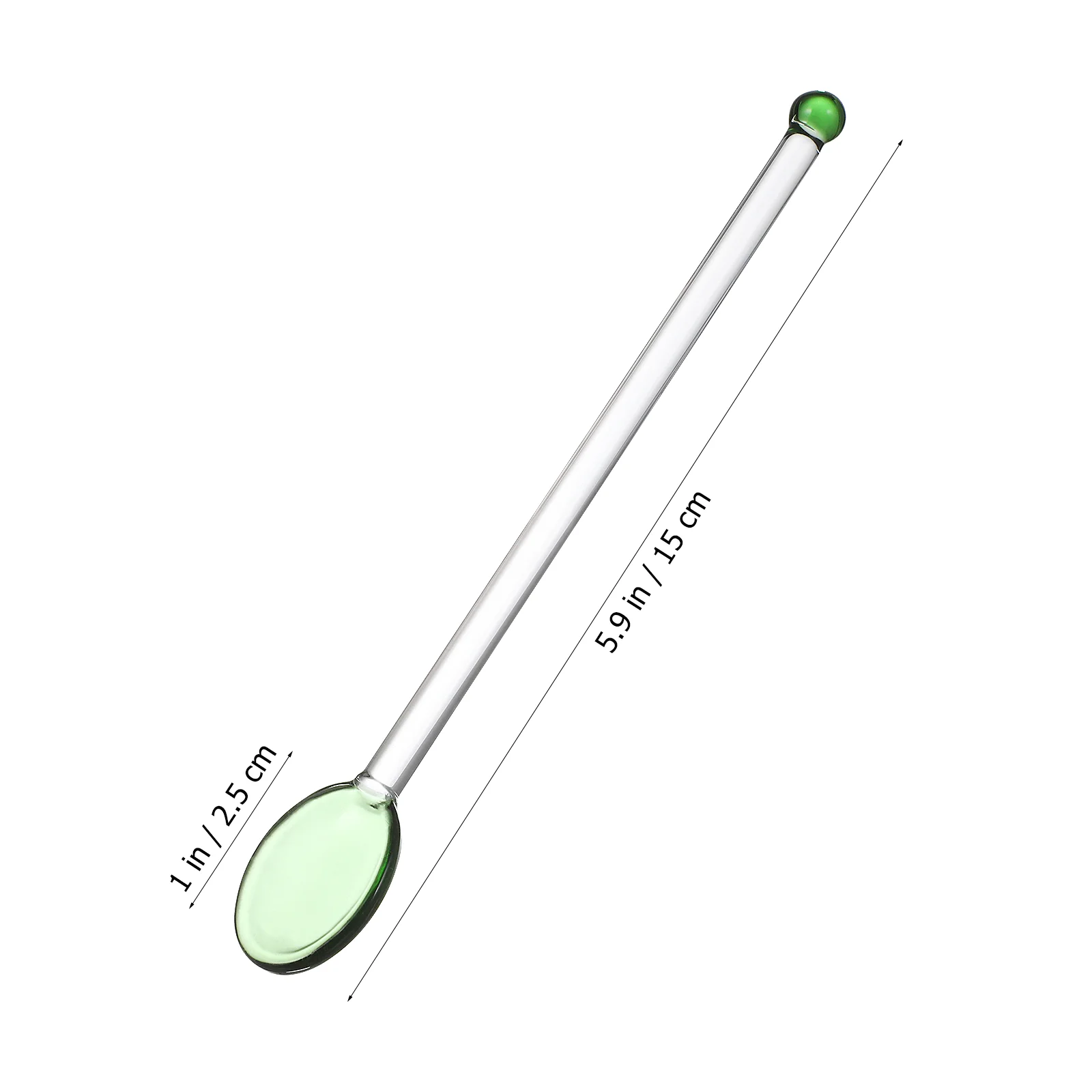 Стержень для перемешивания Swizzle кофейная палочка напиток сок мешалка смешивания