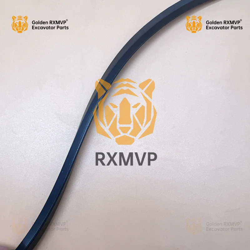 Для Витон 15029111 15029112 Детали уплотнения тормозного поршня Volvo для колесного