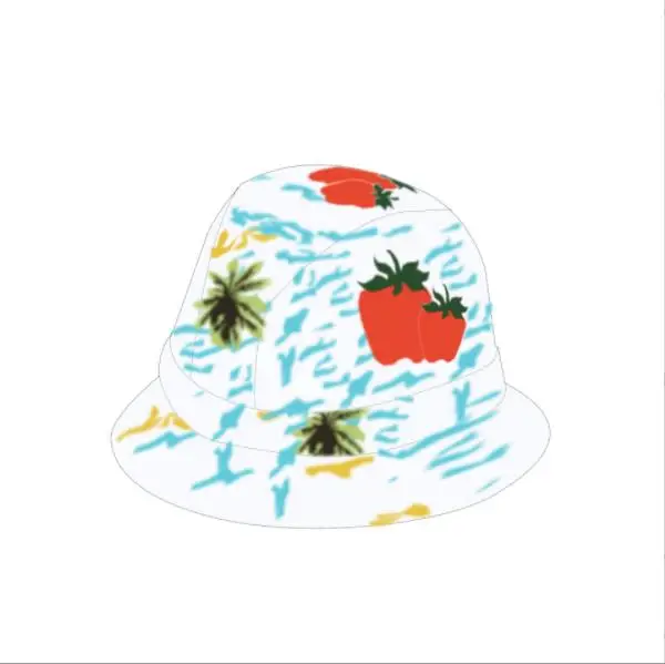 

vip kids hat only DIY