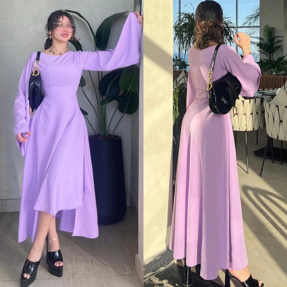 Джерси высокого качества по индивидуальному заказу коктейльная вечеринка