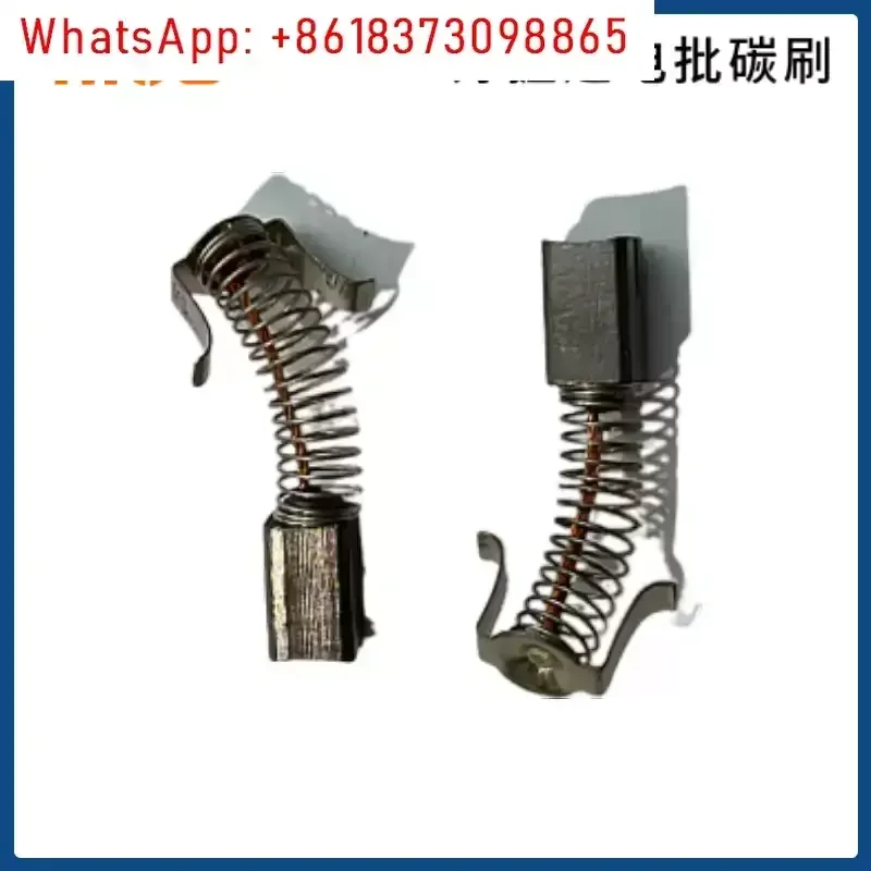 10 шт. высокоскоростная электрическая отвертка