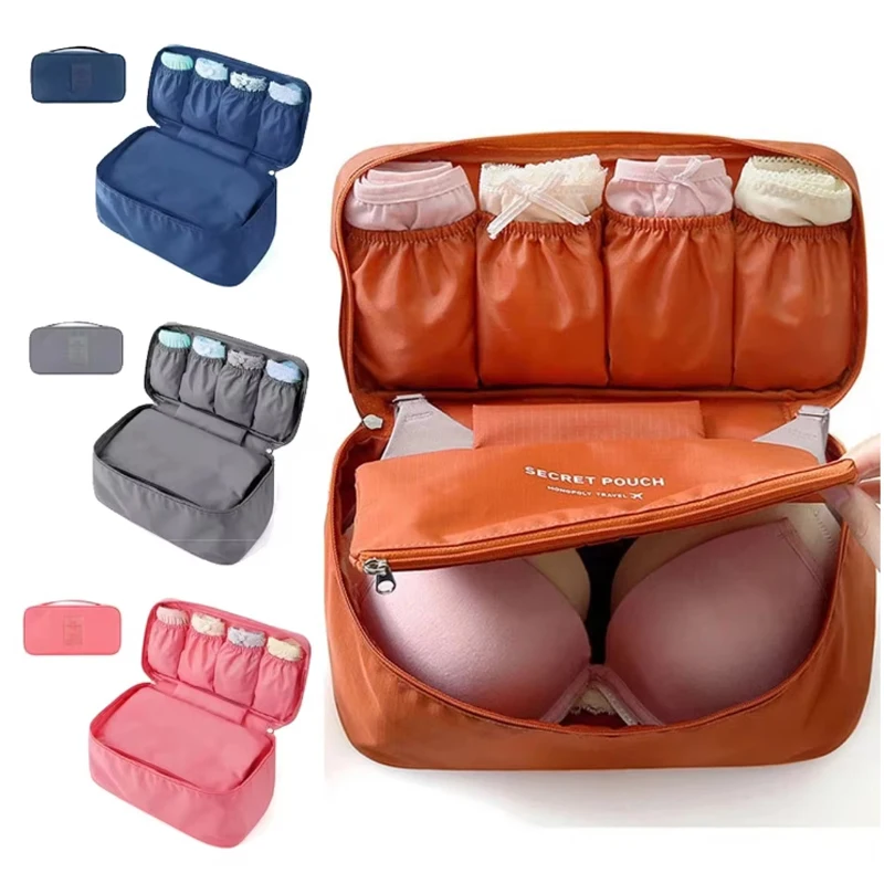 CAIRLEE тканевый органайзер-ящик: бюстье Nosek Sumk органайзер для одежды