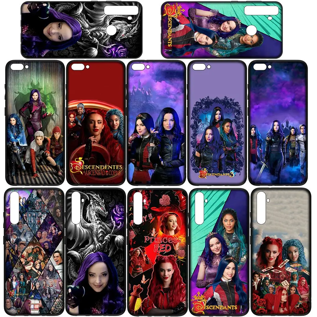 Чехол для телефона Xiaomi Redmi Note 12 11 10 9 Pro 9S 10S 11S 9A 9C Φ 9T 10A 10C 12C