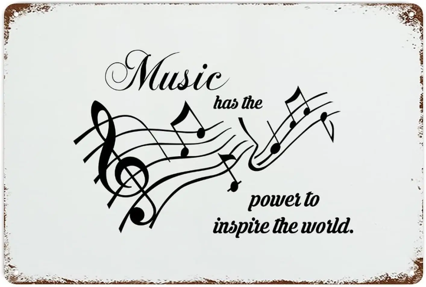 LUIJORGY надпись семьи деревенский металлический знак настенное искусство Декор