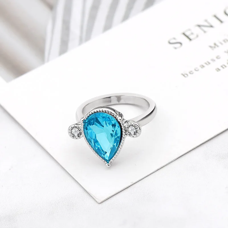 Аниме фильм меч искусство онлайн ординамальный масштаб ALfheim Kirito Yuuki Asuna Yui