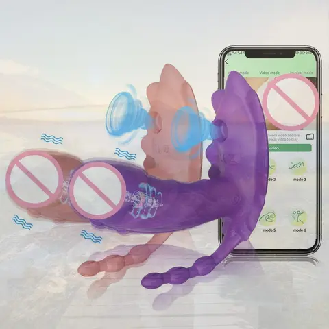 Haqiqiy oyinchilar bilan onlayn jinsiy aloqa simulyatori Haqiqiy oyinchilar bilan onlayn jinsiy aloqa simulyatori