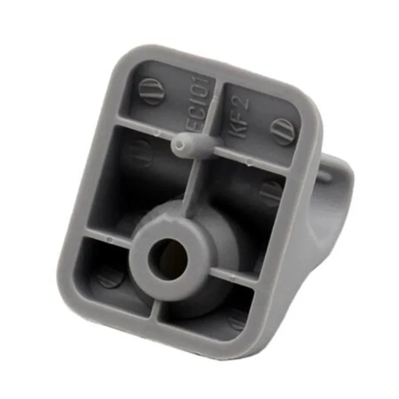 2 шт. фиксаторы для Hyundai Getz I20 2008-2015 85235-05100OM