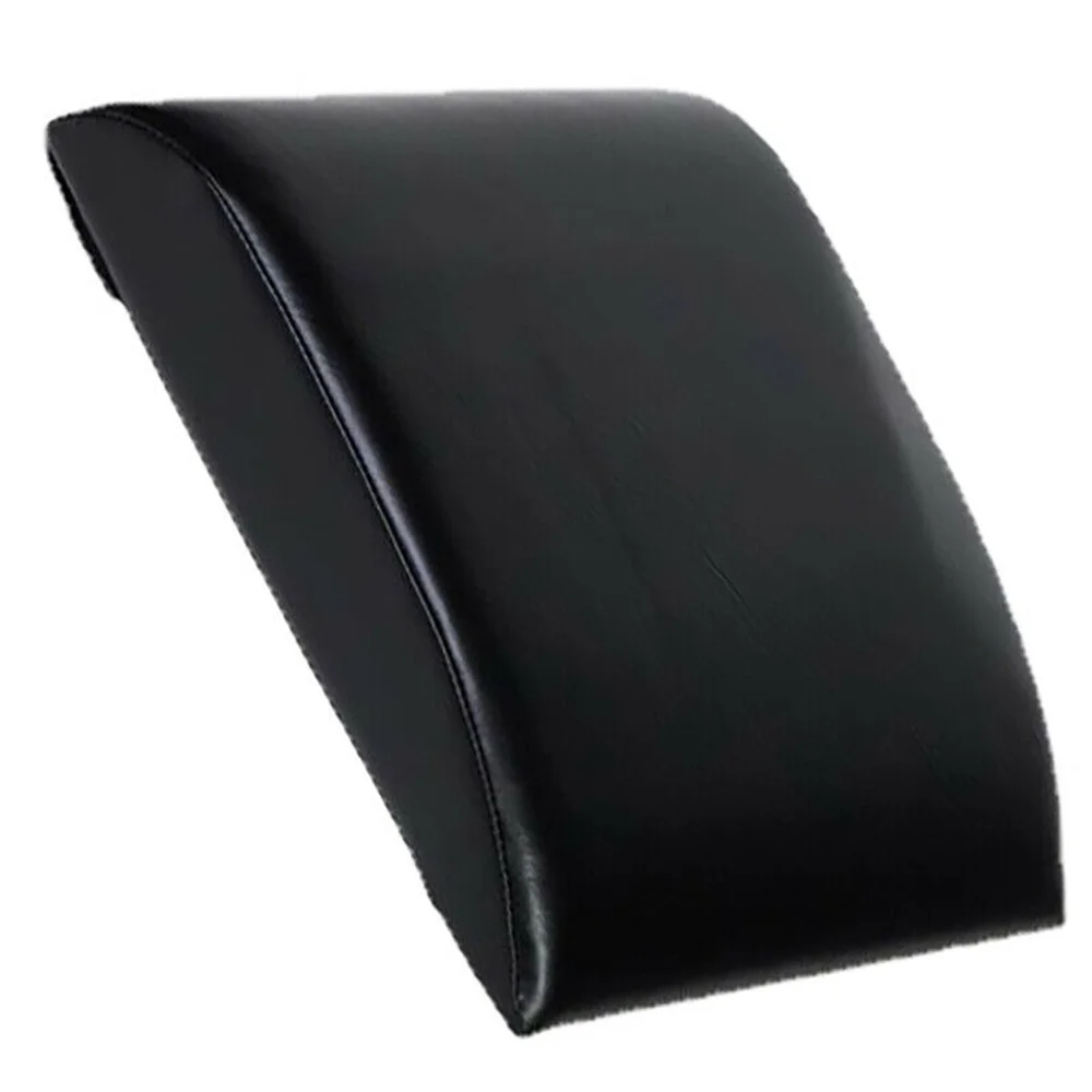 Коврик Ab подушка тренажер для тренировки сердечника кроссфита MMA оборудование