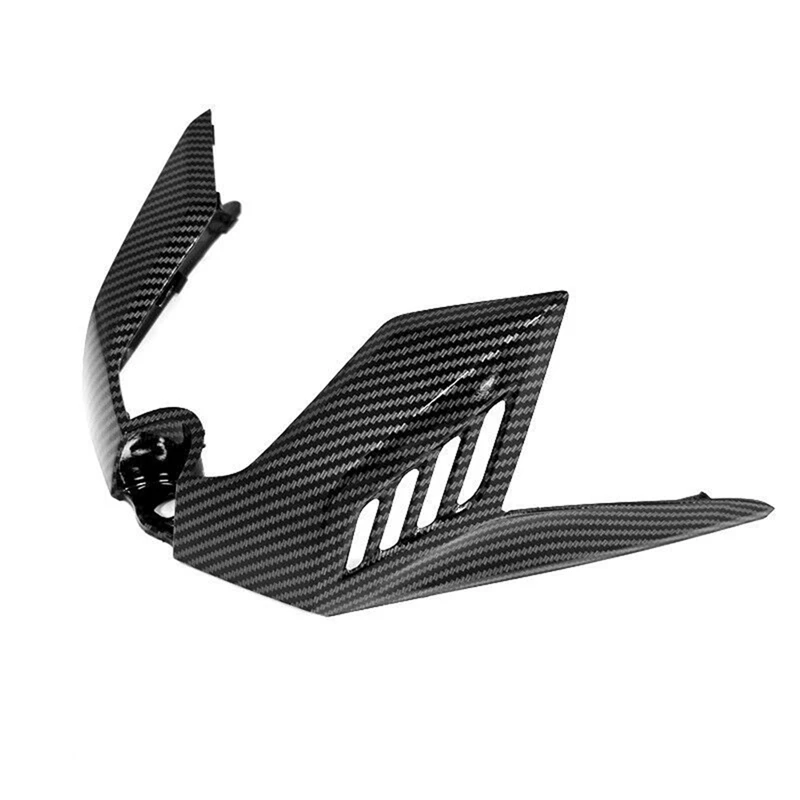 Защитный колпачок передней панели для топливного бака мотоцикла YAMAHA YZF R1 R1M 2020 2021