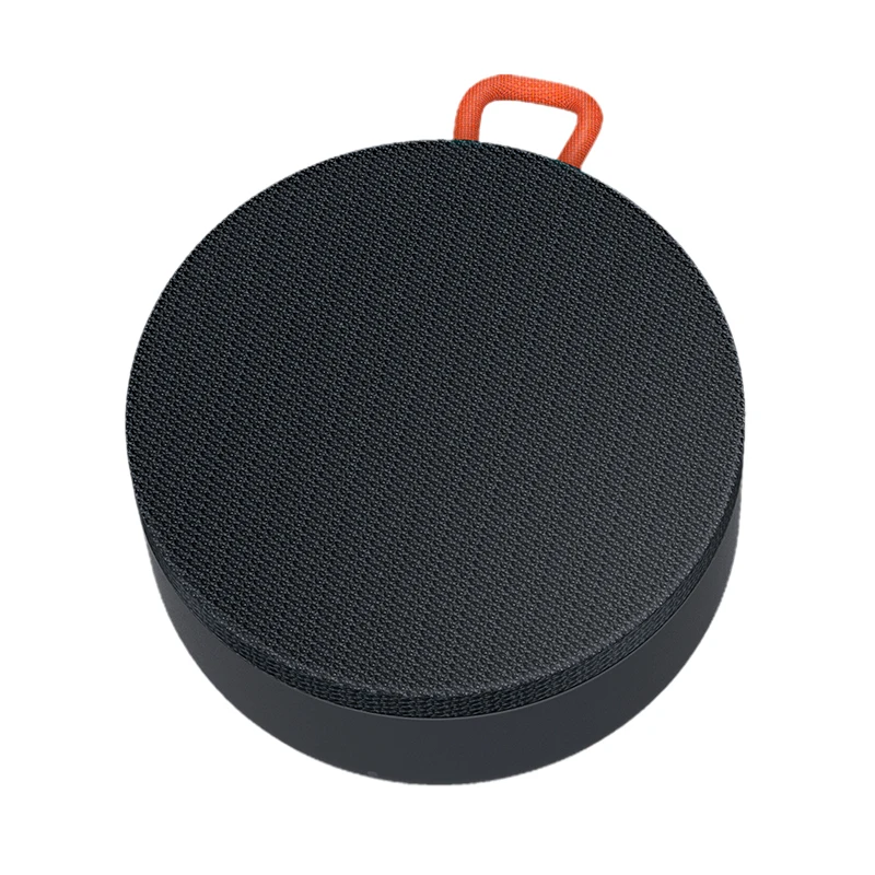 

Xiaomi Mi Portable Bluetooth Speaker