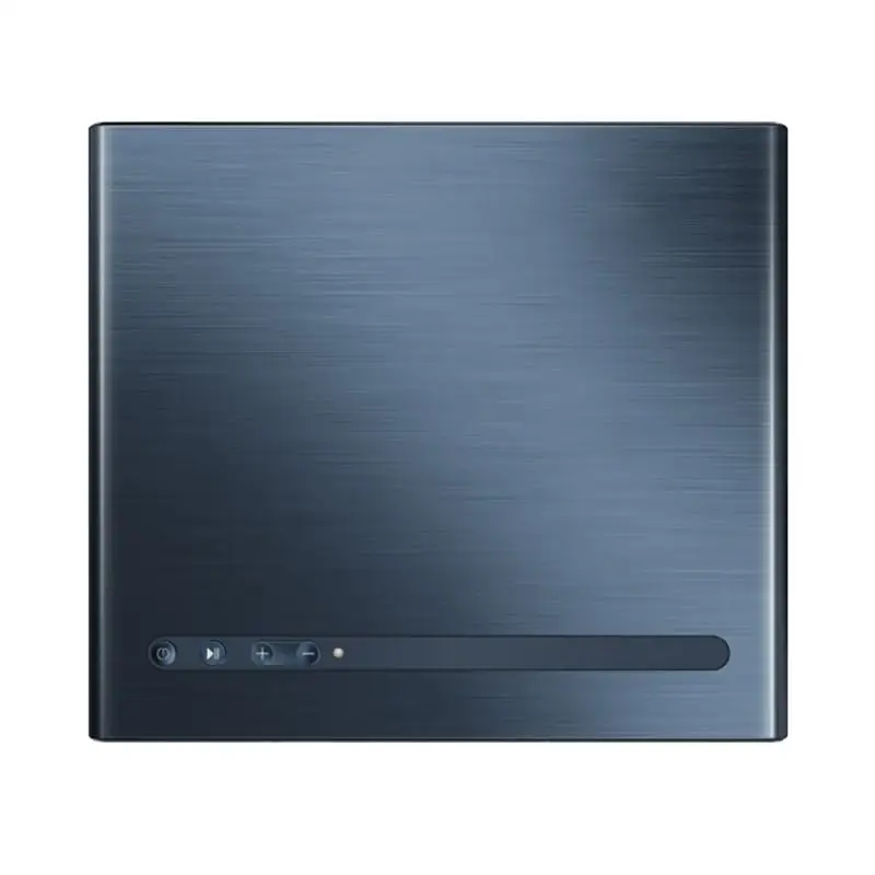 Hisense C1s 4k проектор RGB тройной домашний кинотеатр 3D умный