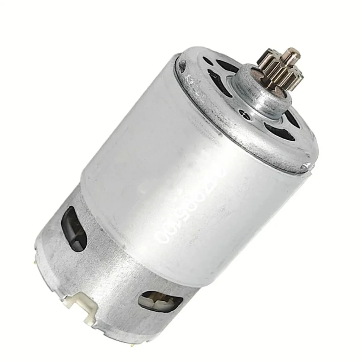 Мотор для Metabo PowerMaxxSB12 PowerMaxxBS PowerMaxxBSQuickBasic PowerMaxxBS12 BS10.8 BS10.8V 317005100
