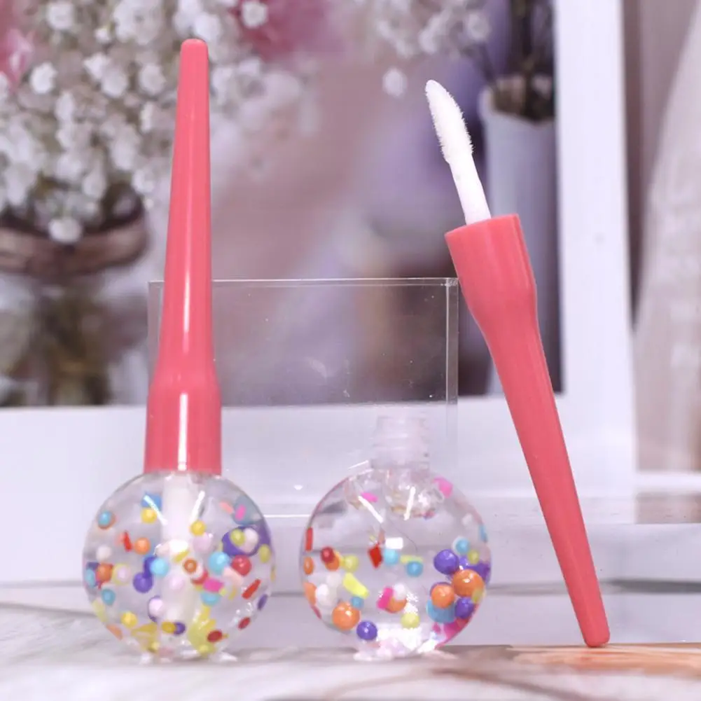 

1 шт., увлажняющий блеск для губ, 2 мл