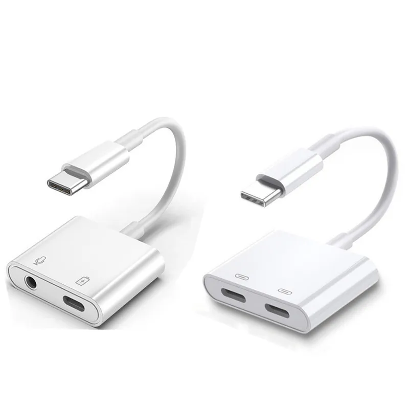 

Galaxy Splitter In To Adapter Double Samsung Aux Earphone Audio Plus 2 Conector Type 3.5mm Jack 1 Charging For