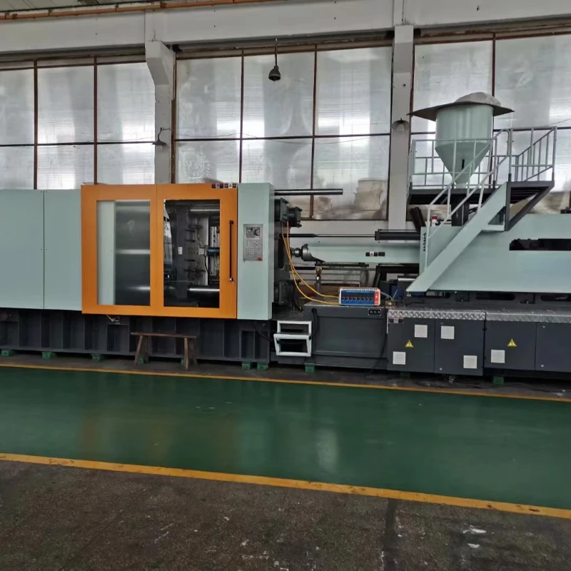 Автоматические фитинги из ПВХ или трубы PPR Специальное использование Машина для