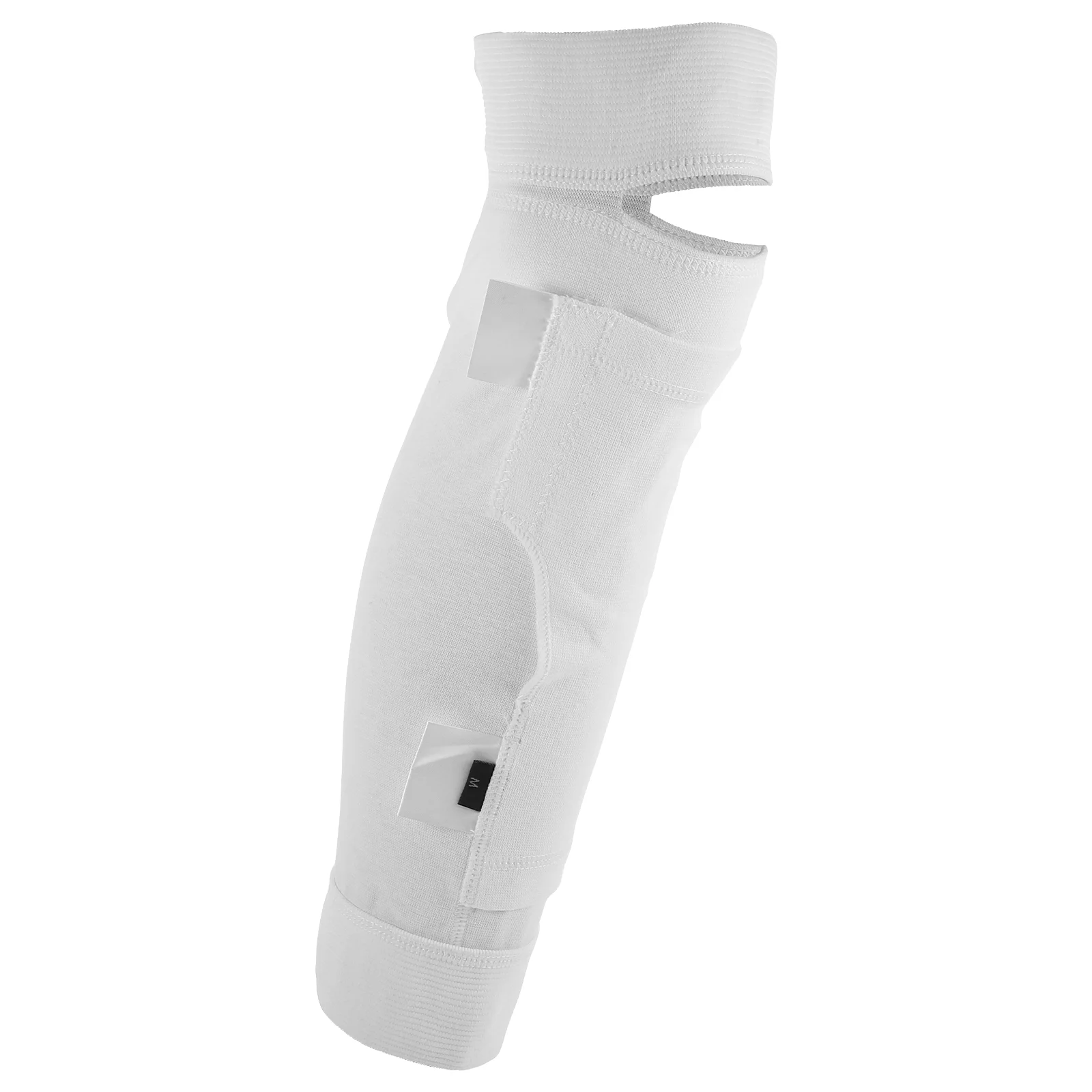 

Catheter Holder Leg Urinary Strap Urine Tube Straps Fixation Covers Drainage Foley Sleeve Band Incontinence Device Supply Walker