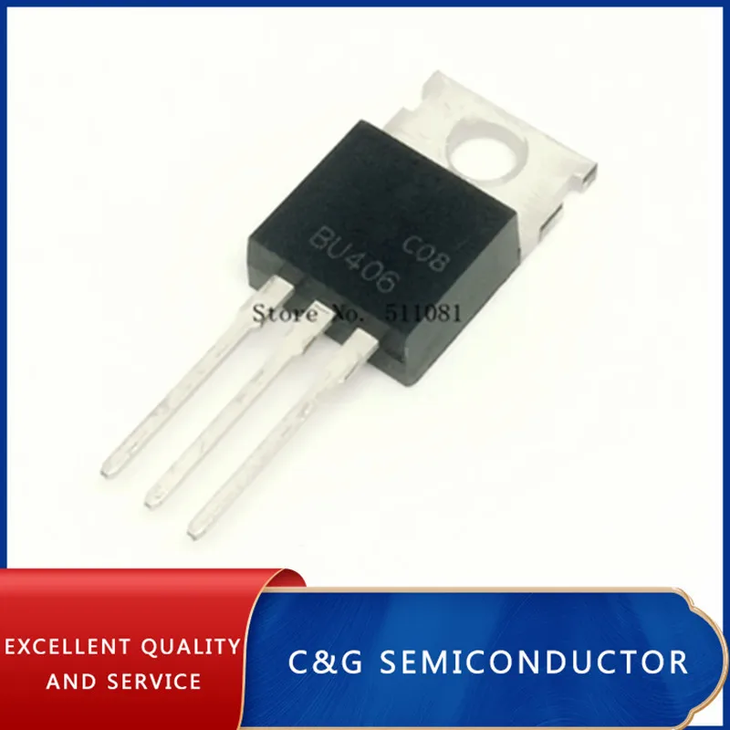 Транзистор 406 smd. Транзистор 406 smd. Транзистор 406 smd. Pcr406 тиристор гирлянда. Транзистор 406 smd.