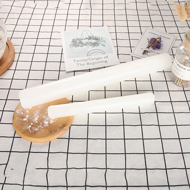 

Мини-скалка для кухни, ролик для пиццы, ролик для теста, антипригарная Скалка, деревянные аксессуары, товары для кухни и дома