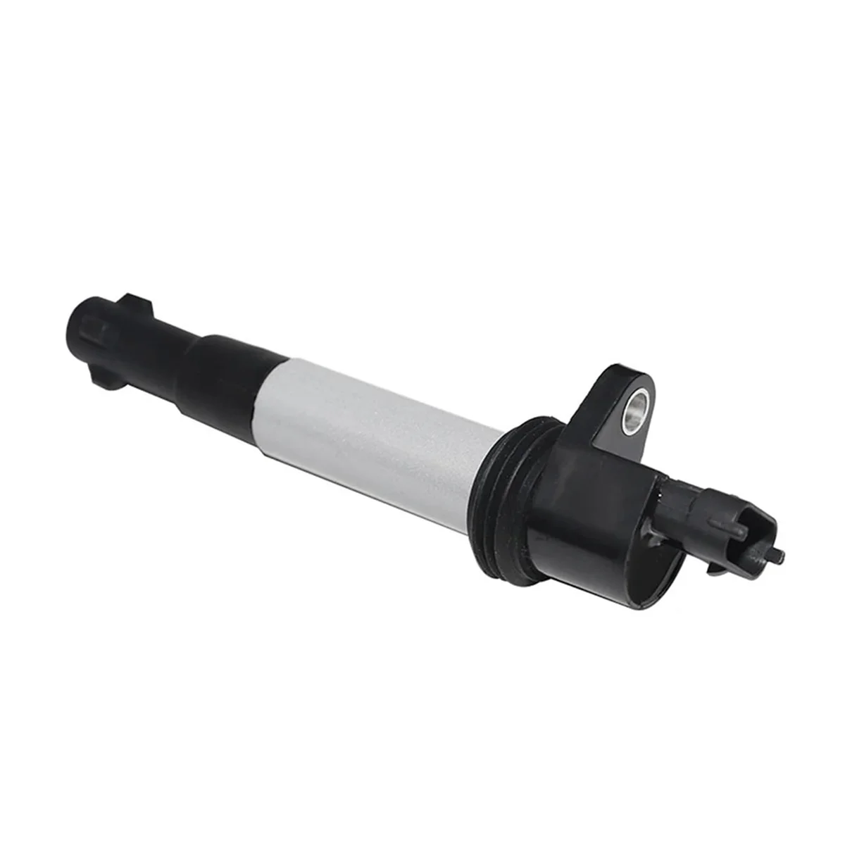 Катушка зажигания автомобиля 2112370501010 для LADA 110 (2110) 111 (2111) 112 (2112) Kalina Priora Samara 0221504461 4