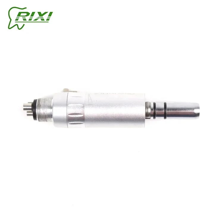 de Ntal Equipment Hand Piece Low Speed RIXI