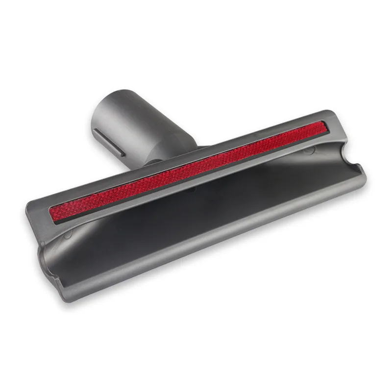 

Сменная всасывающая щетка для пылесоса Dyson V7 V8 V10 V11