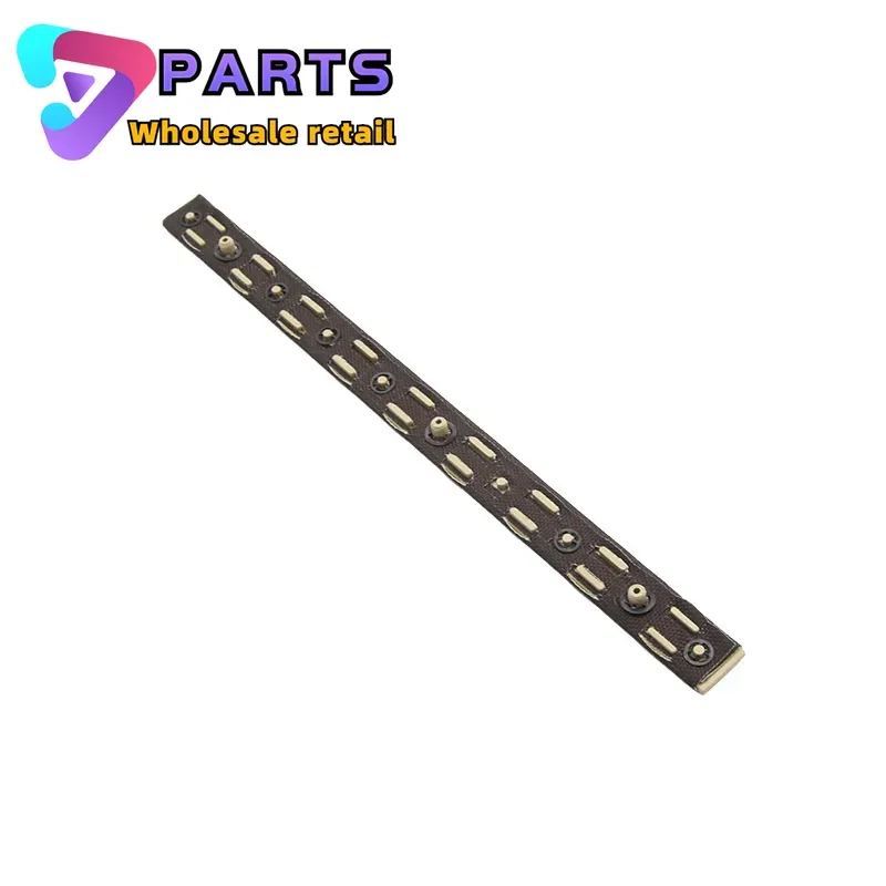 5 шт. 302RV93050 FK-1150 держатель масляной подушки для Kyocera P2040 P2235 P2335 M2040 M2135 M2235 M2540 M2635 M2640