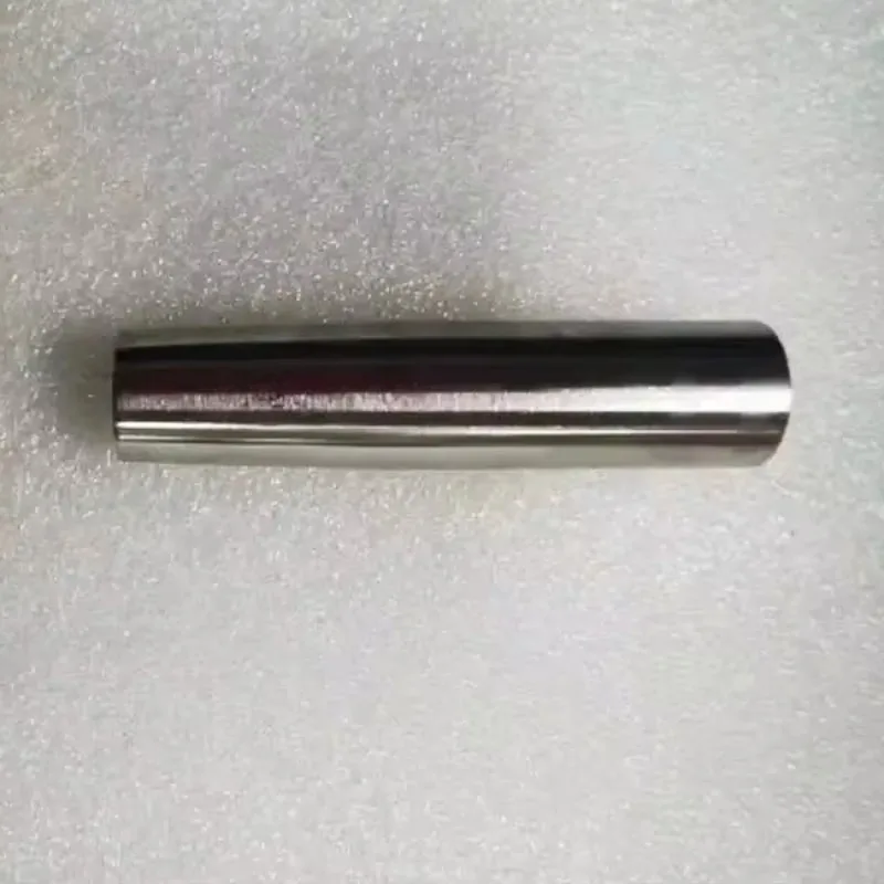 Трубка из молочной пены аксессуары для внешних труб применимо к кофемашину Philips