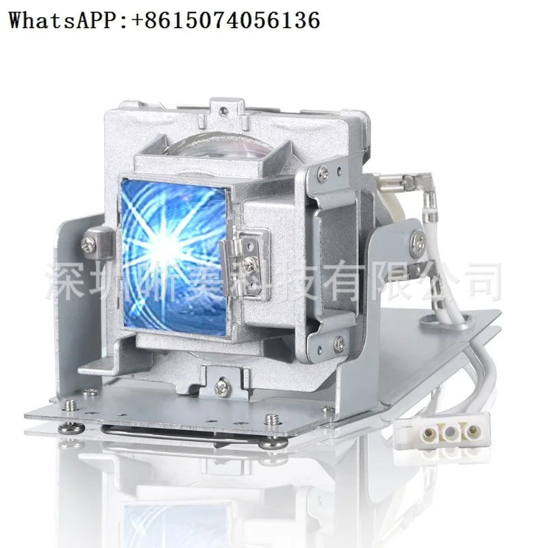 Применимо к VIVITEK Lixun D551 D552 D555 D556 фотолампа 5811118154-SVV