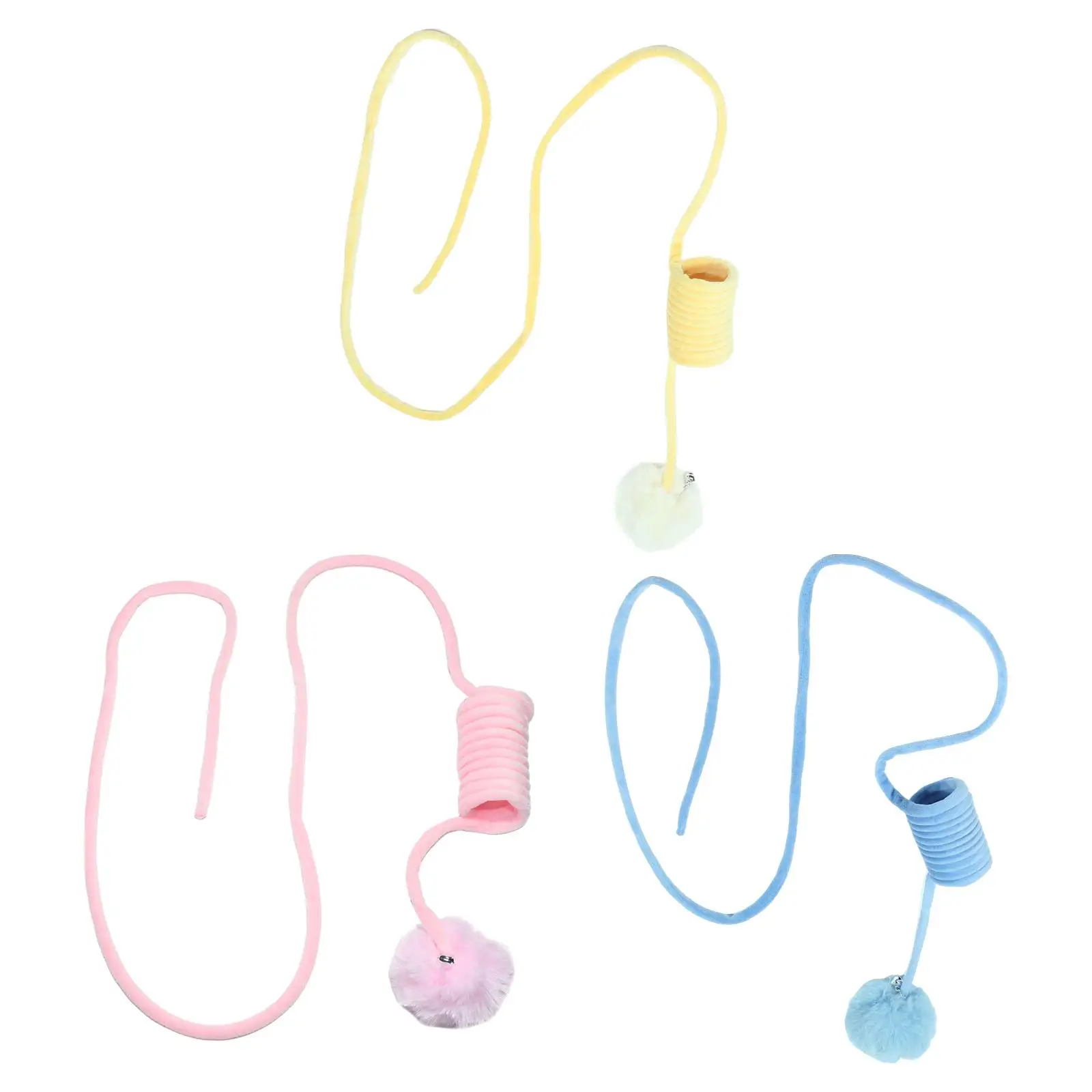 

Весенняя игрушка для кошки, игрушка для кошки, мягкие игрушки для кошки