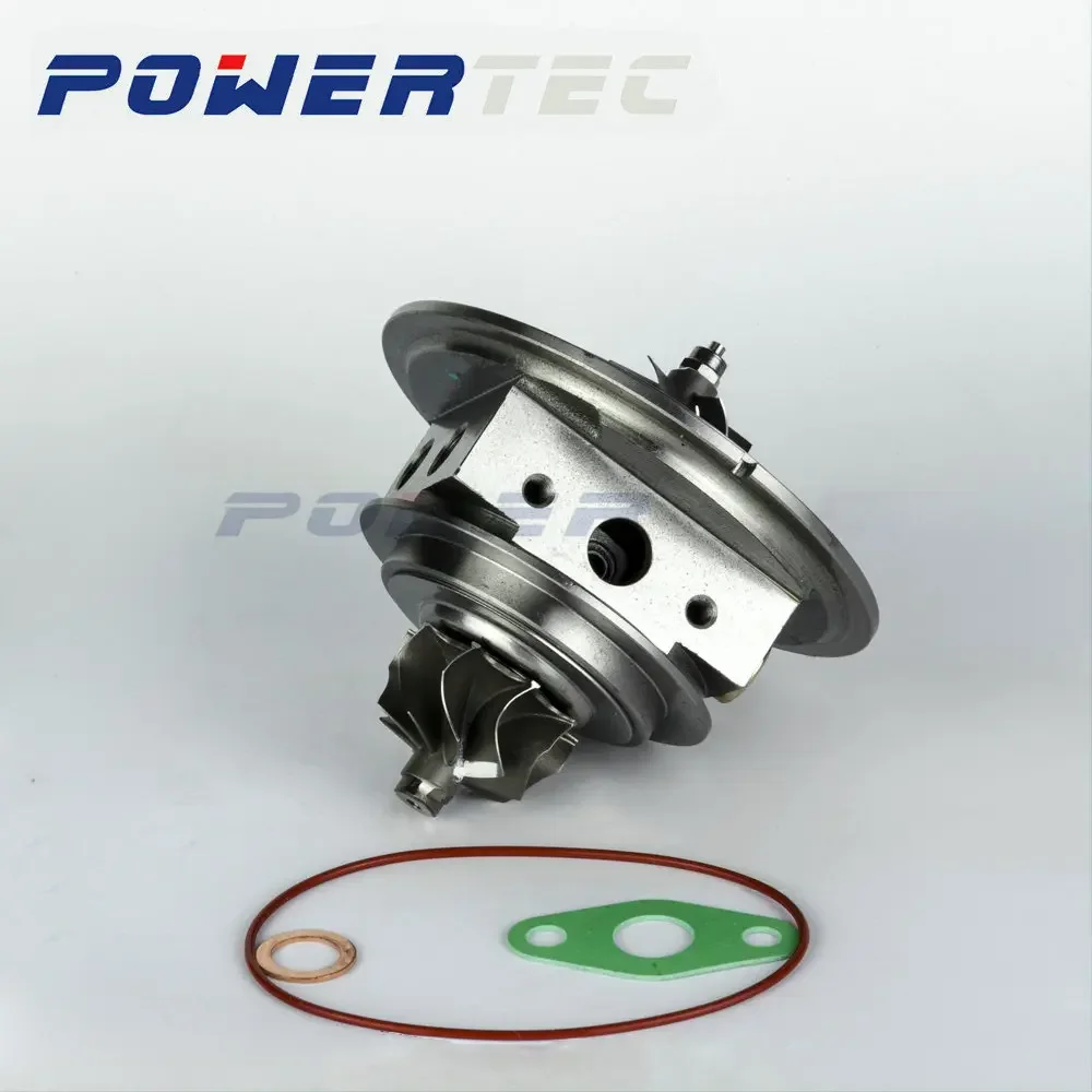 Сердечник турбокартриджа для Chevrolet Cruze/ Sonic/Trax 1.4L ECOTEC 103Kw 140HP 781504 -0004 55565353 Turbolader Core