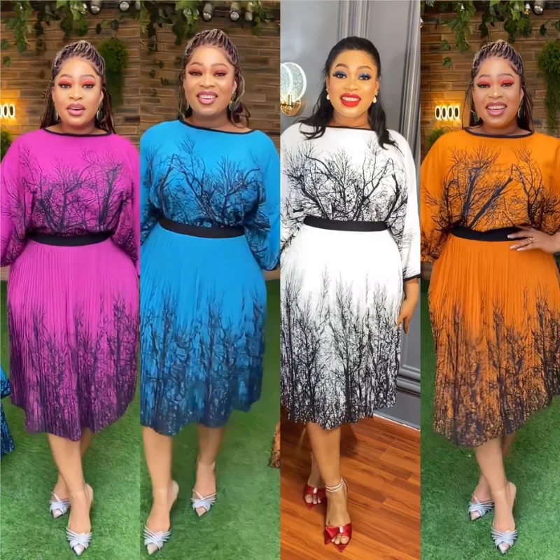 Рисунок 6 - Комплект из двух предметов