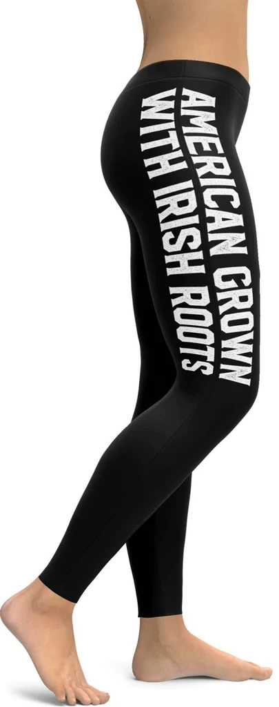 

Женские леггинсы для тренировок, йоги, американский череп, 3D принт, косплей, фитнеса, бодибилдинга, женские модные сексуальные брюки-каранда...