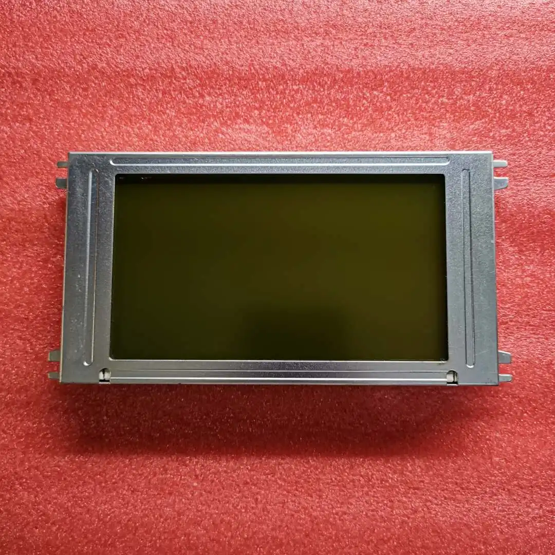 

LM24P20 LCD Screen Display Panel