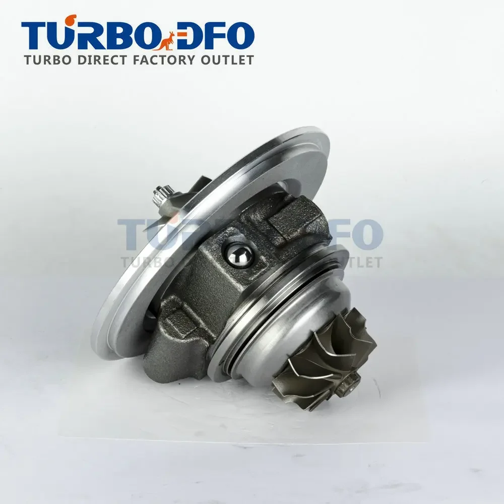 Сбалансированный картридж турбокомпрессора 17201-36010 Turbo Chra для Toyota Crown 8AR-FTS 2 0 T 180