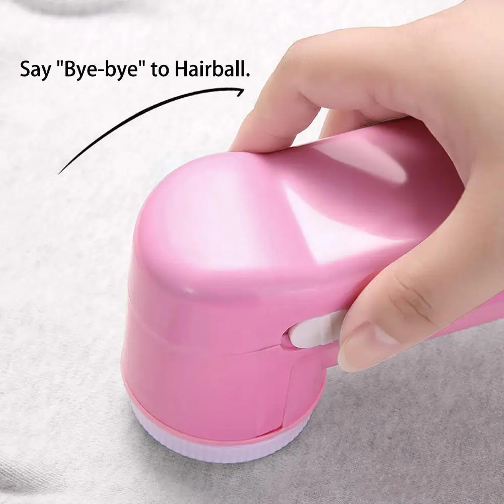 

Бытовое устройство для удаления катышков с ткани, электрическая щетка для удаления пуха, профессиональная перезаряжаемая щетка для удаления катышков R1z3