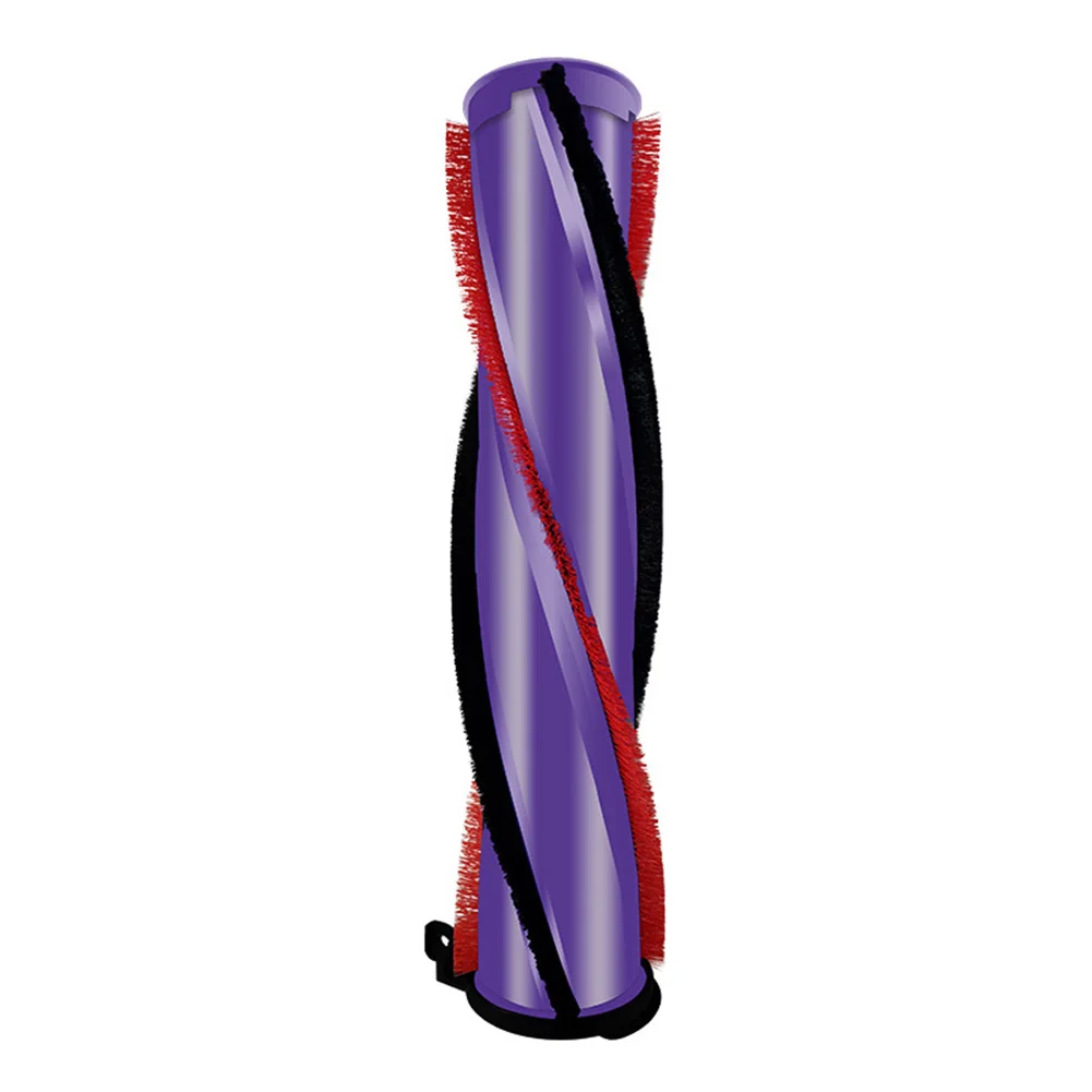 

Аксессуары для переднего фильтра Φ фильтры для пылесоса Dyson Pre Post Motor и Brushroll Kit 1 * Brushroll