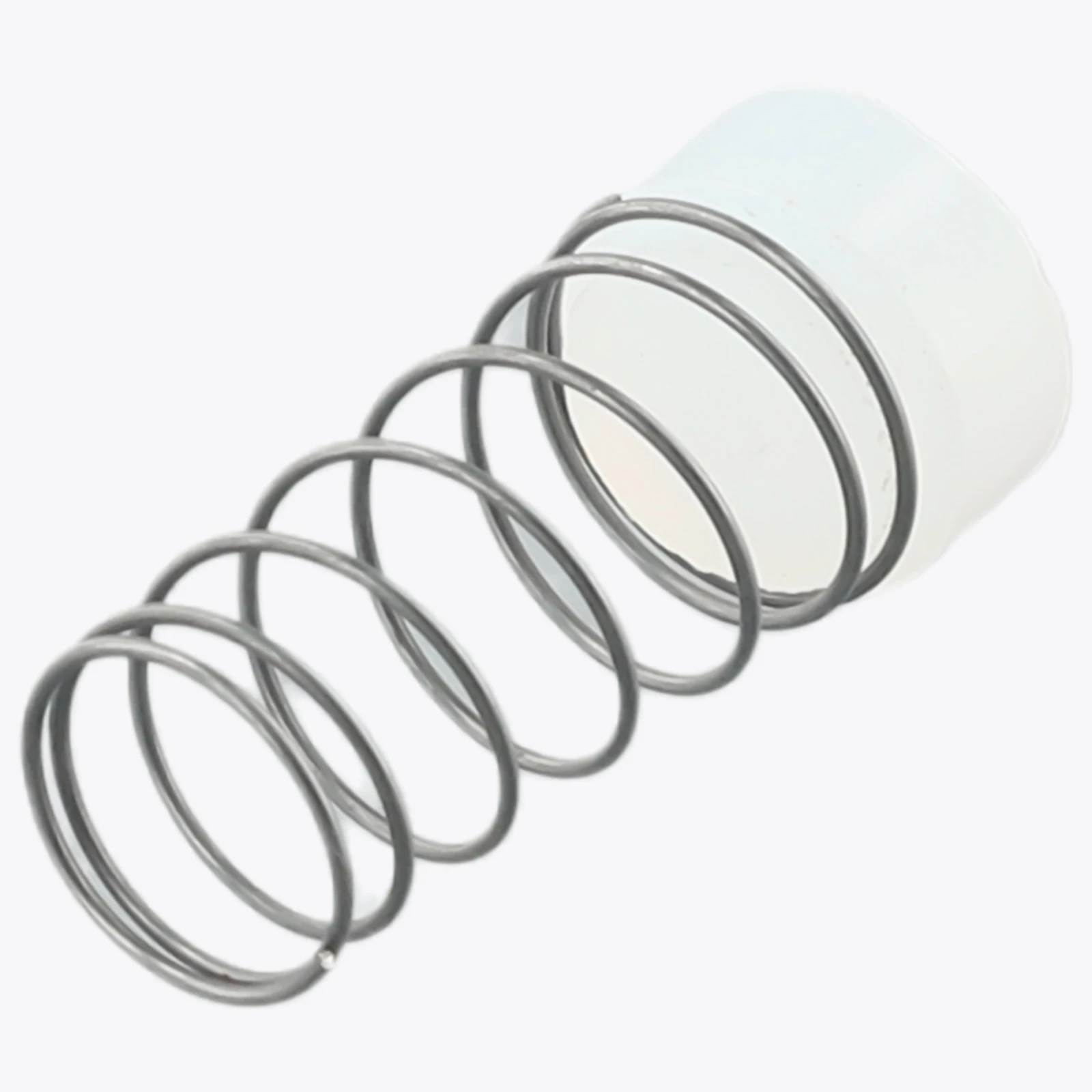 Оборудование для мастерской уплотнительная прокладка набор пружин 1 комплект