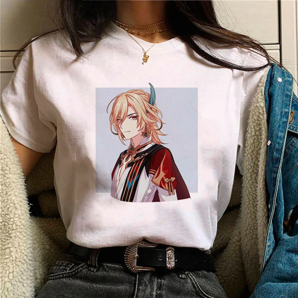 

kaveh t shirt women harajuku designer funny t-shirts girl 2000s anime streetwear clothing