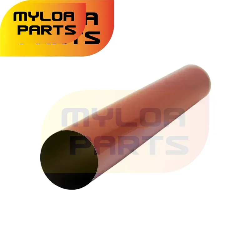 1 шт. защитная пленка для фьюзера, совместимая с Samsung ML 5510 5510ND 5515 5512 5517 6510 6510nd 6512 ML-5510 ML-6510 (art.: 3920dc4b76c8f) - 3920dc4b76c8f