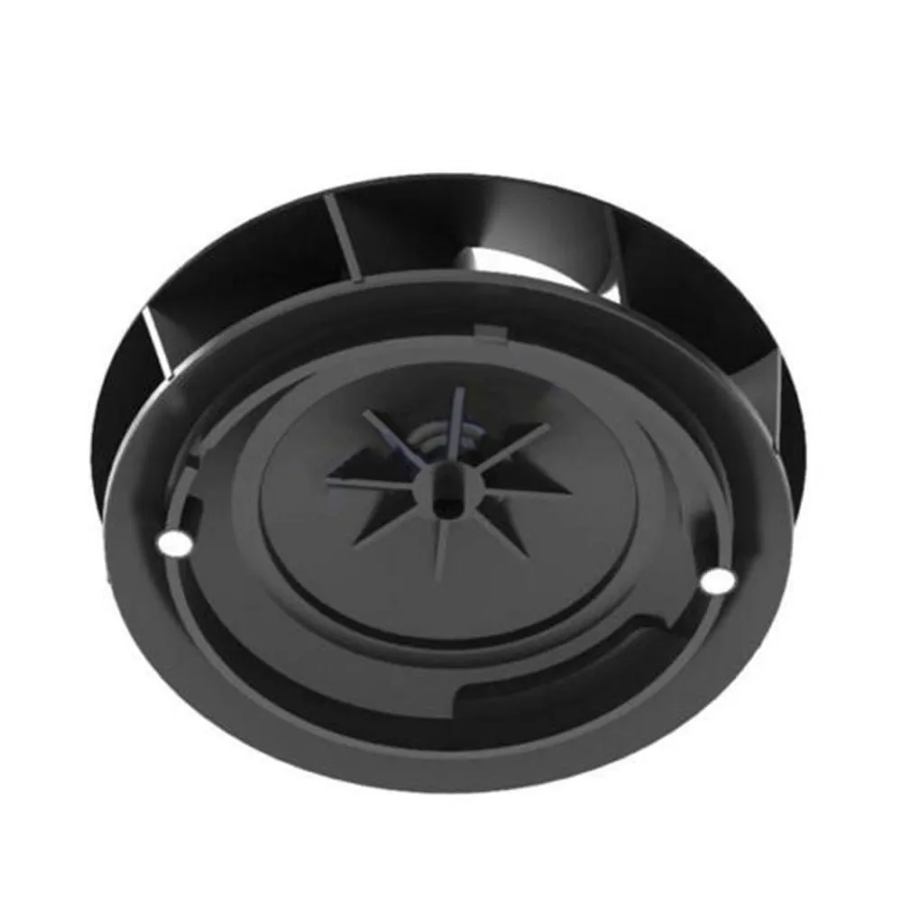 

Air Intake Fan Blower Motor Combustion Fan For Eberspacher Airtronic D4 Diesel Conditioning & Heat Air Intake Fan