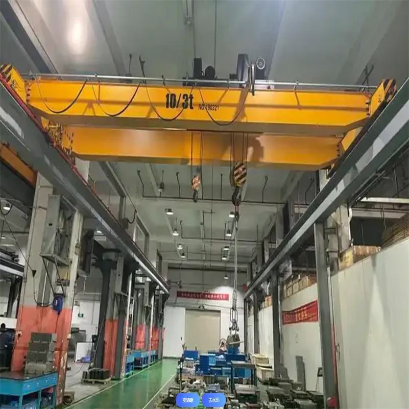 Стопорная гайка двигателя конуса крана 0 8/1 5/4 5/7 5/13 кВт электрическая с подвижным